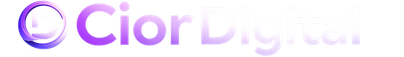 CiorDigital