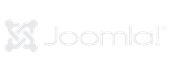 Joombal Partner
