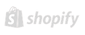 Shopify Partner