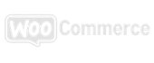 WOO Commerce partner