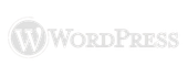 Wordpress Partner