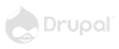 Drupal Partner
