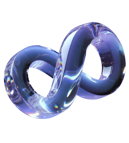 CiorDigital - Digital marketing Agency